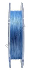Kendo Classic 8X 150m Blue Örgü İp 0.14mm