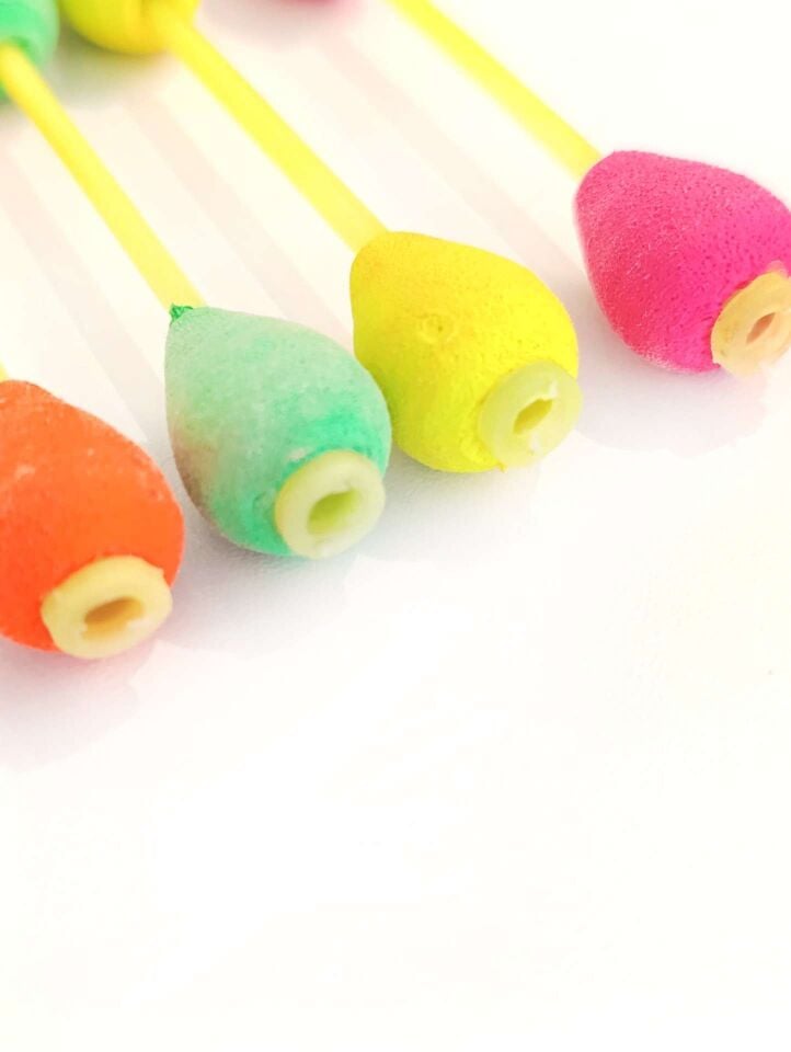 Captain 4400 Şamandra Eva Uzun Model