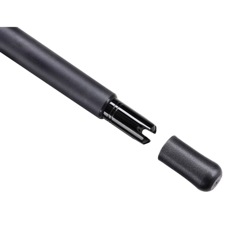 Penn Conflict XR Class Tuna Tekne Olta Kamışı