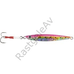 Remixon Rocky Shore Slim 40gr