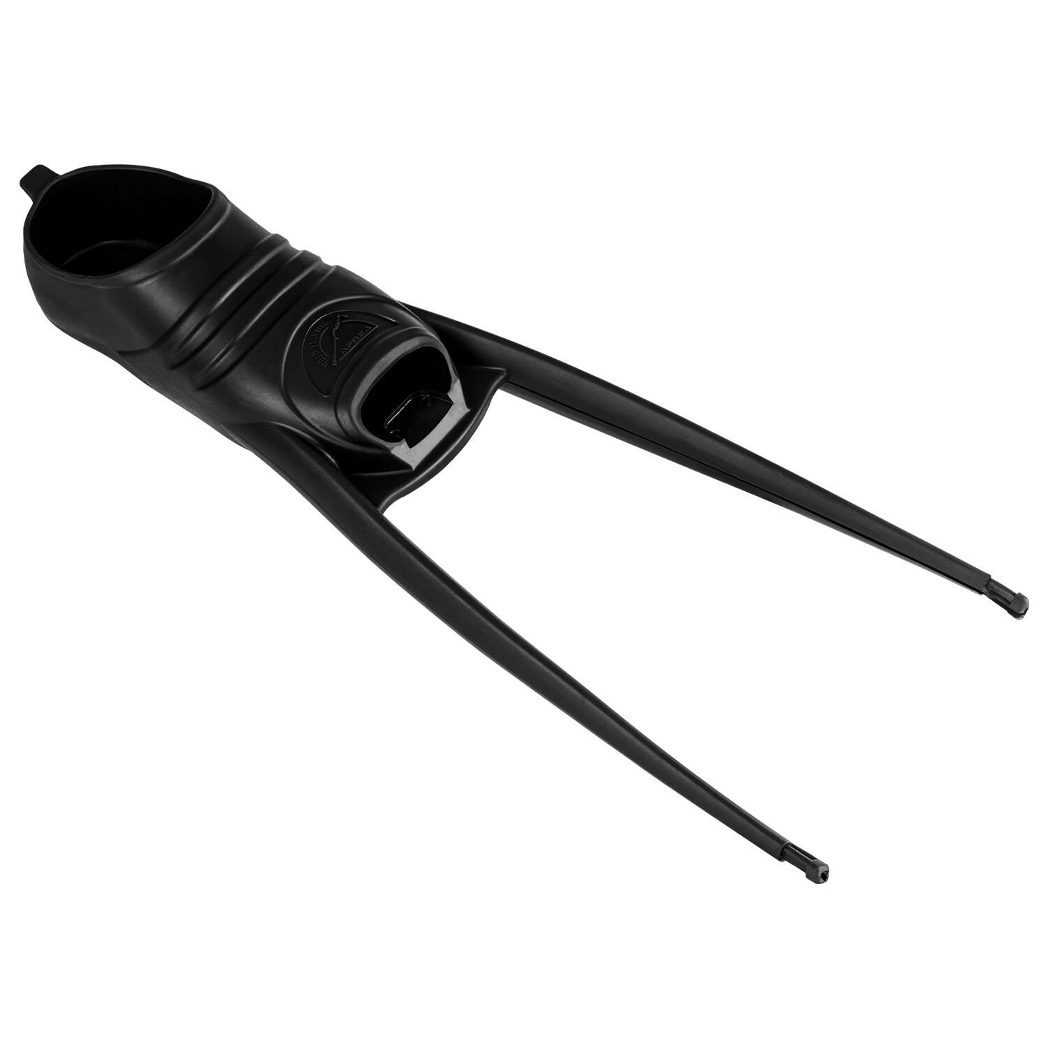 Apnea Serbest Dalış Paleti Ayaklığı (Çİft)