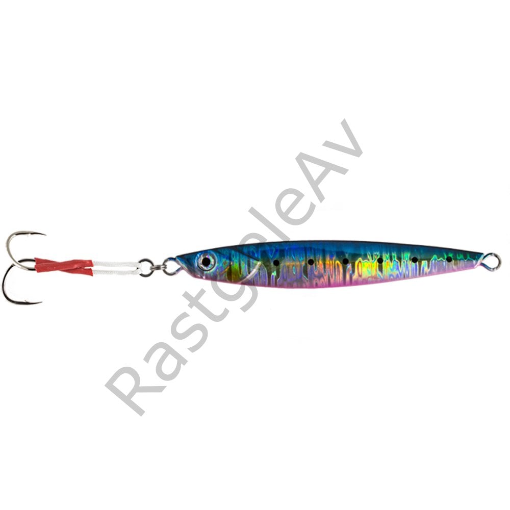 Remixon Rocky Shore Slim 30gr