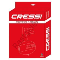 Cressi Competition Dalış Şamandırası
