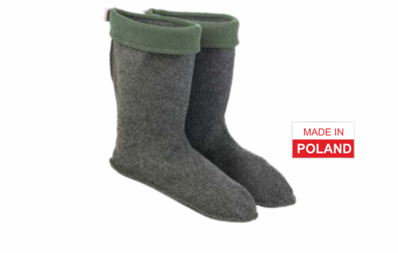 Camminare Montana Eva Çizme(-30°C)