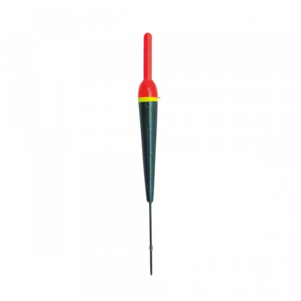 Effe Şamandıra Hassas 1234