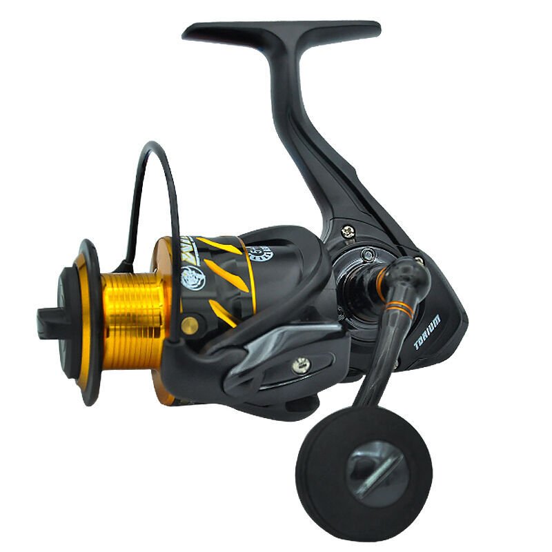 Wily Torium 1000 fd Olta Makinası 5+1 bb