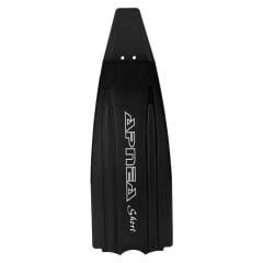 Apnea Plastik Serbest Dalış Paleti Palası Kısa Short (tek)