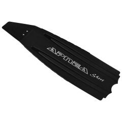 Apnea Plastik Serbest Dalış Paleti Palası Kısa Short (tek)