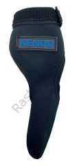 Kendo Surf Parmaklığı
