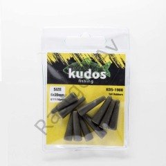 Kudos KDS-1908 Tail Rubbers (10AD)