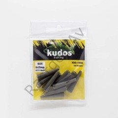 Kudos KDS-1908 Tail Rubbers (10AD)