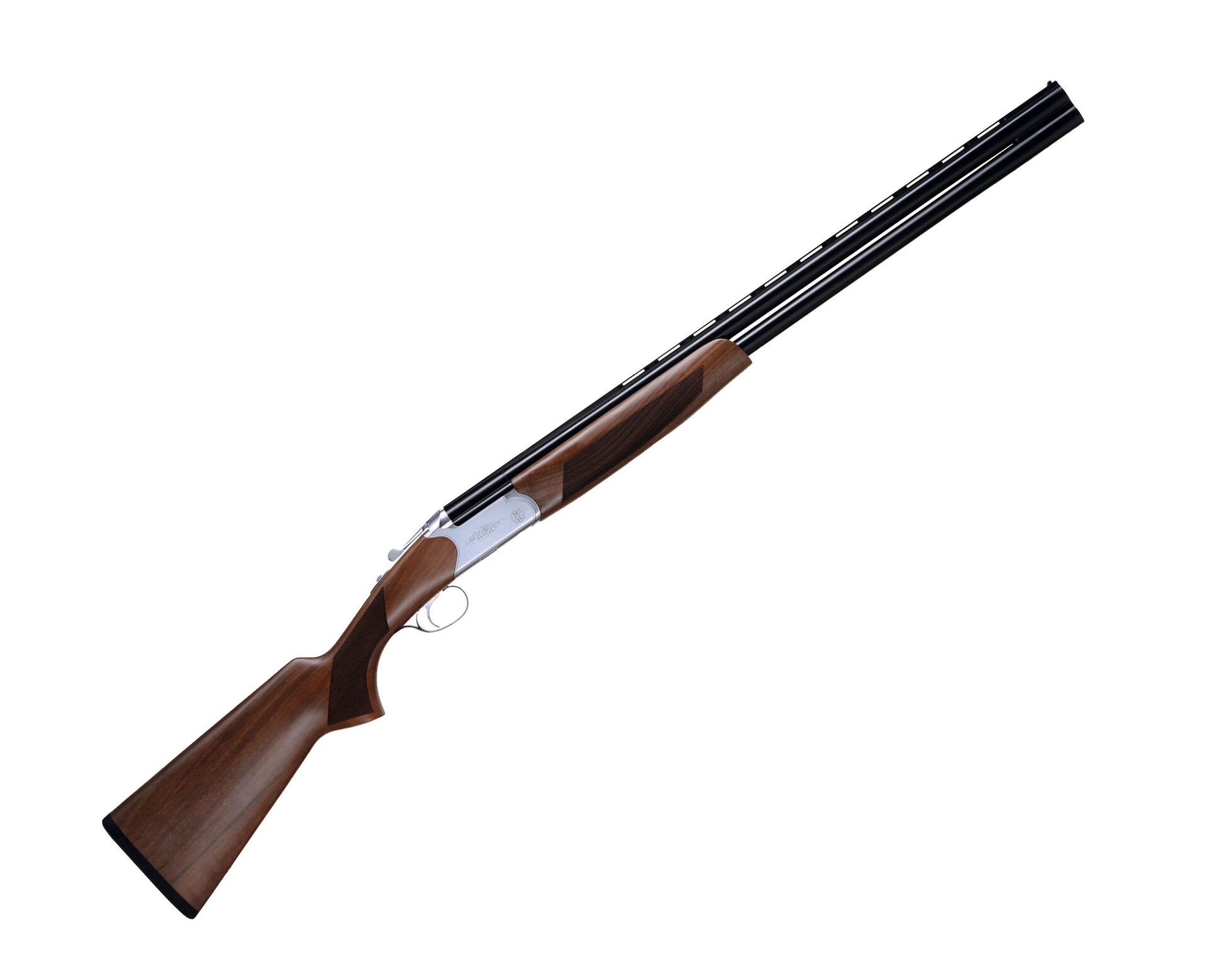 Huğlu Hawk Süperpoze Av Tüfeği