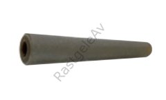 Kudos KDS-1908 Tail Rubbers (10AD)