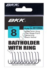 BKK Surf Baitholder-R İğne 2/0