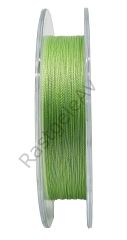 Kendo Classic 4X 150m Apple Green Örgü İp 0.10mm
