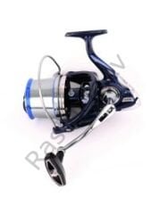 Silstar Experience FD 8000 Surf Makine 6+1 BB