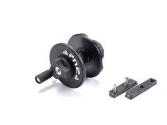 Apnea MT Zıpkın Makarası