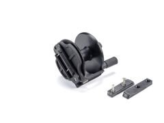 Apnea MT Zıpkın Makarası