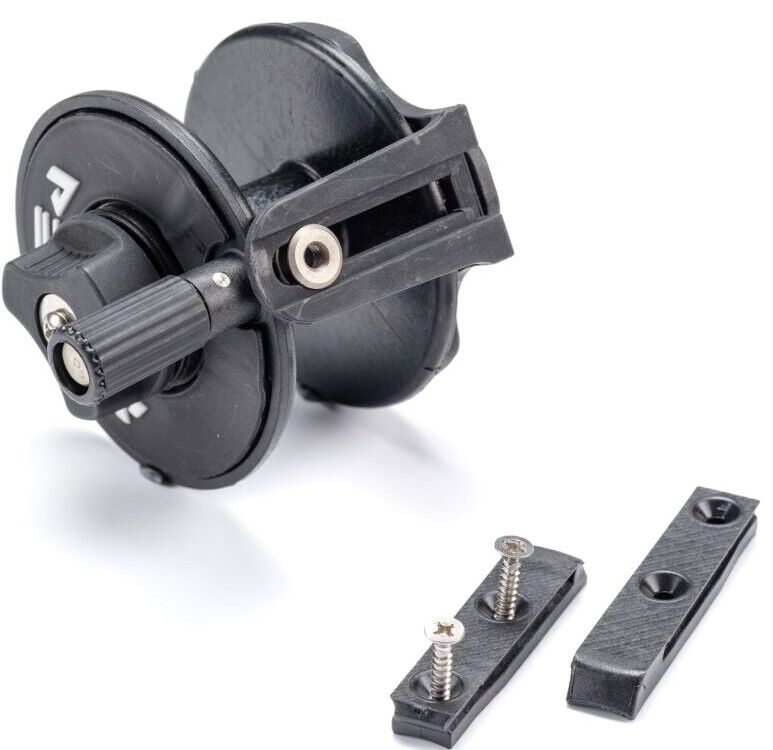 Apnea MT Zıpkın Makarası