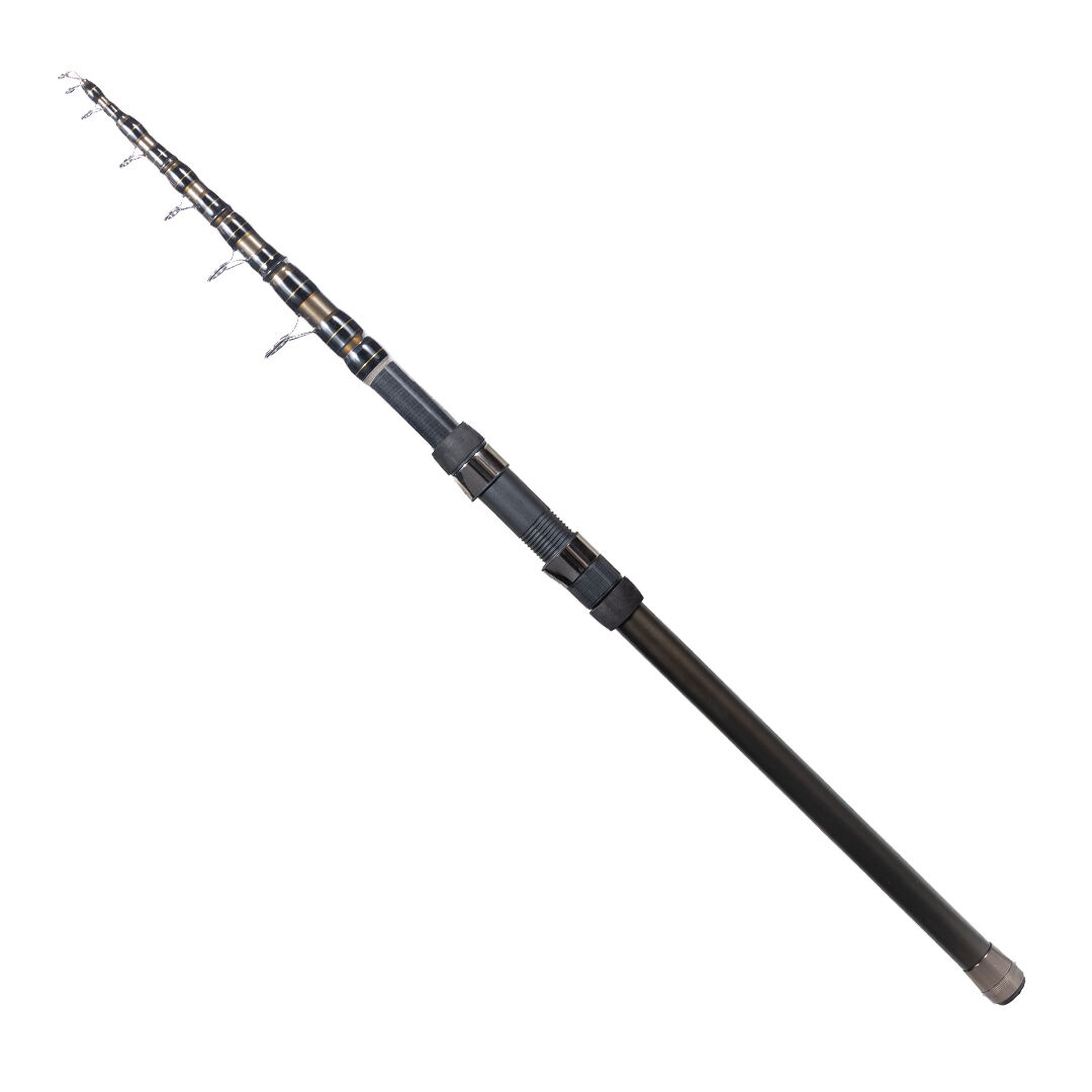Remixon Heavy Duty Carp Serisi 270cm Olta Kamışı