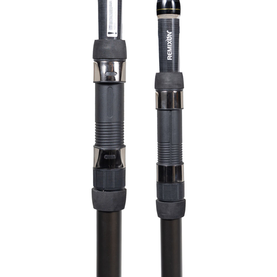 Remixon Heavy Duty Carp Serisi 270cm Olta Kamışı