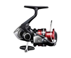 Shimano Sienna 4000 FG Spin Olta Makinesi