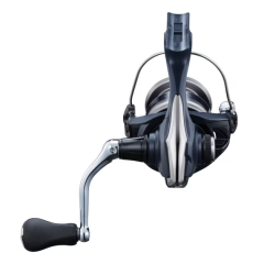 Shimano Catana FE 4000 HG Spin Olta Makinesi