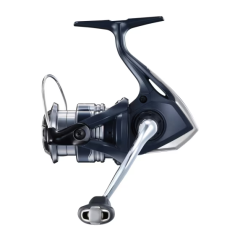 Shimano Catana FE 4000 HG Spin Olta Makinesi
