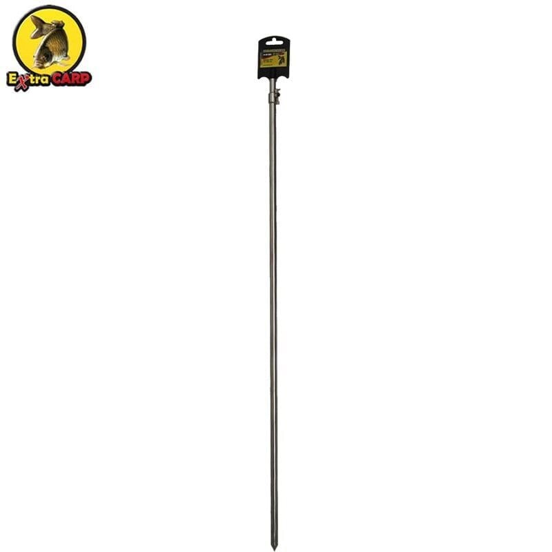 S.S.Bank Stick Dayama