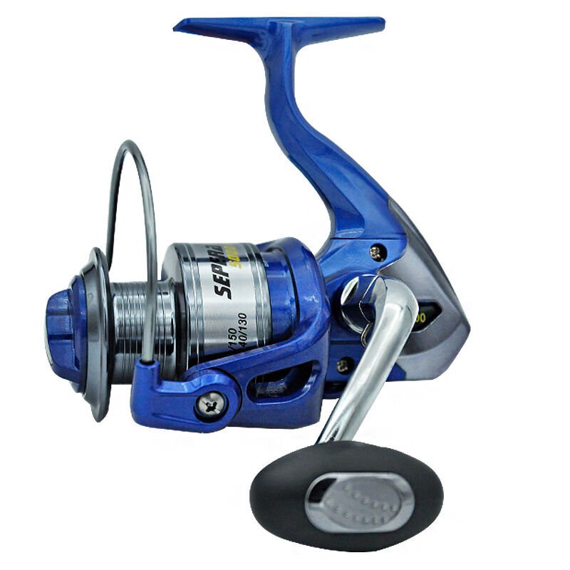 Wily Sepera 1000 fd Olta Makinası 5+1 bb