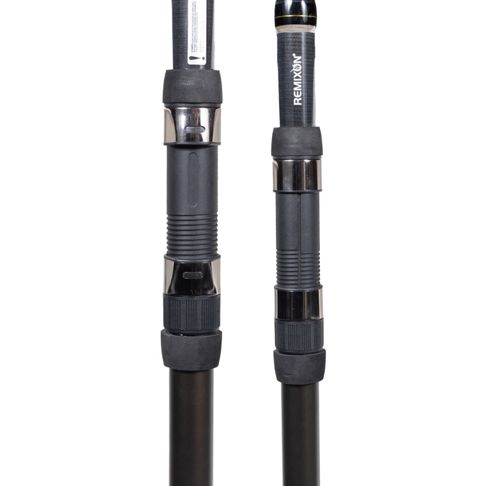 Remixon Heavy Duty Carp Serisi 390cm Olta Kamışı