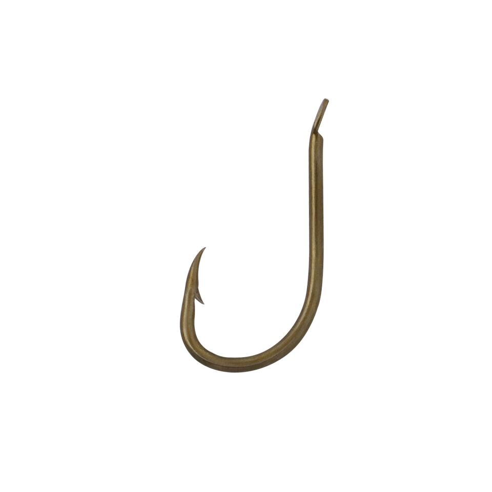 Fujin Pro Angler S24 T-Shirt Echo Fish