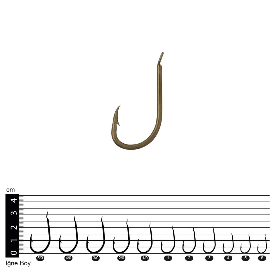 Fujin Pro Angler S24 T-Shirt Echo Fish