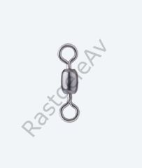 BKK Crane Swivel-62 Fırdöndü 3