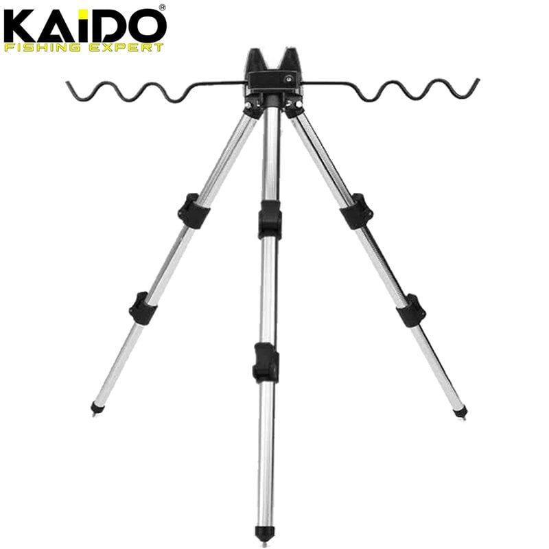 FG Fishing Kamış Dayama Tripodu 180CM