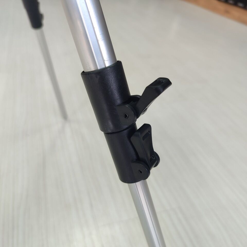 FG Fishing Kamış Dayama Tripodu 180CM