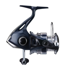 Shimano Catana FE 1000 Lrf Spin Olta Makinesi