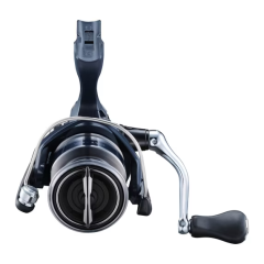 Shimano Catana FE 1000 Lrf Spin Olta Makinesi