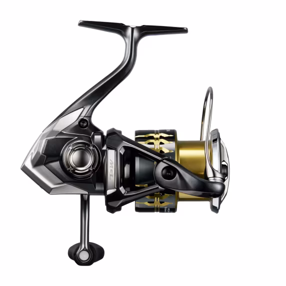 Shimano Sustain FK C3000 Spin Olta Makinası