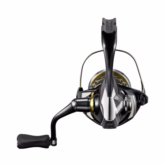 Shimano Sustain FK C3000 Spin Olta Makinası