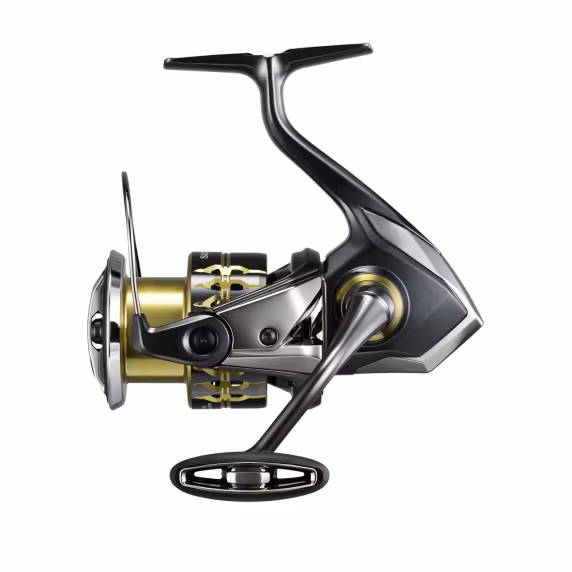 Shimano Sustain FK C3000 Spin Olta Makinası