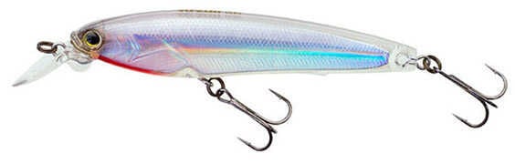 Yozuri 3DS Minnow Sahte Balık