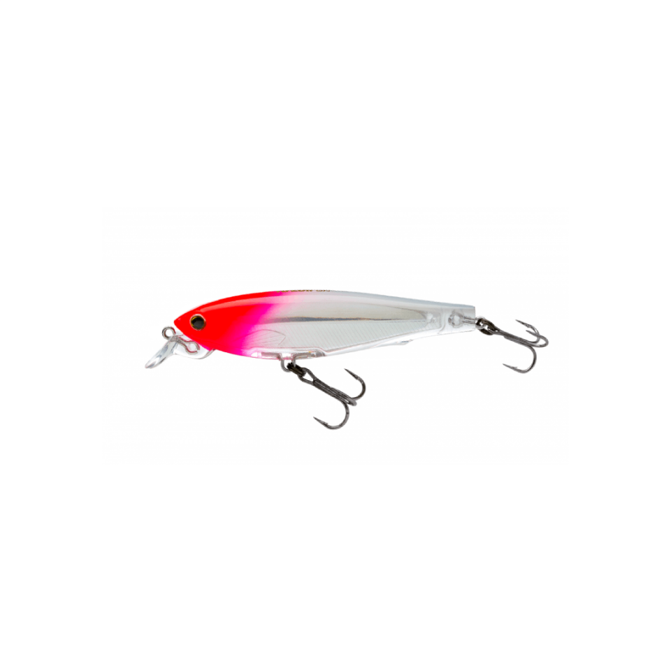 Yozuri 3DS Minnow Sahte Balık