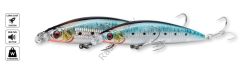 Savage Gear Gravity Shallow 10cm 14gr Sahte Balık LS Ghost Sardine