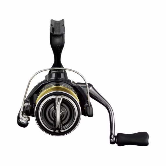 Shimano Sustain FK C3000 HG Olta Makinesi