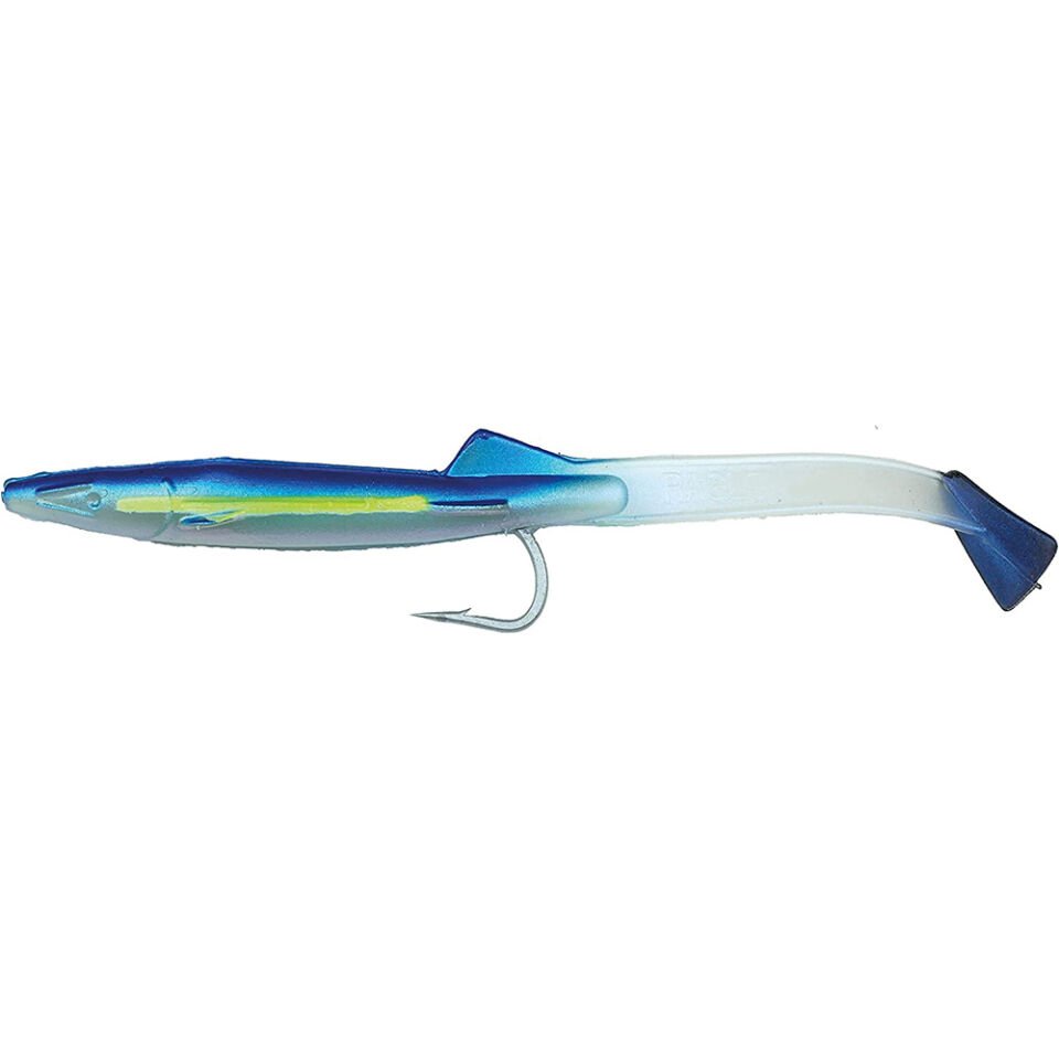 Ragot Raglou Sahte Balığı BS - 160MM