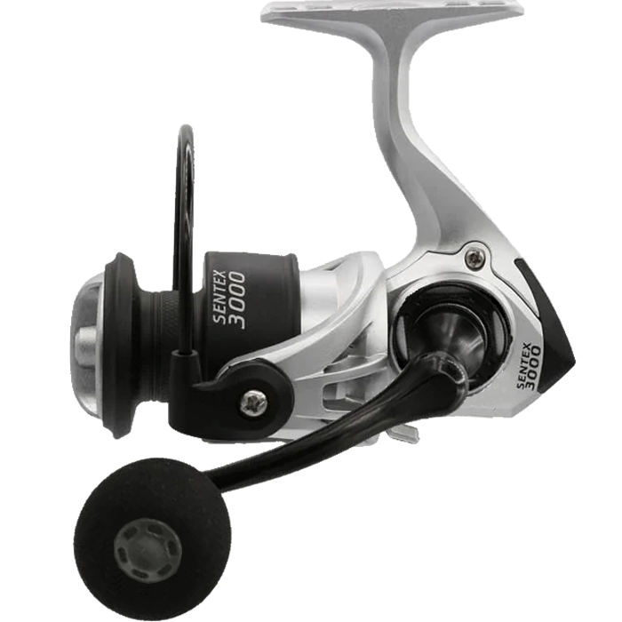 Sentex Grey Olta Makinesi