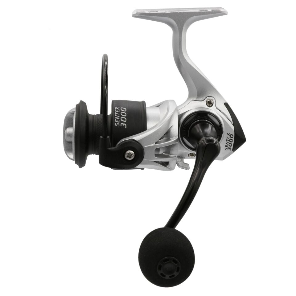 Sentex Grey Olta Makinesi