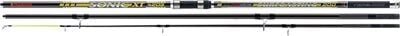 Trabucco Sonic XT Surfcasting 4.20m 100-200gr Surf Olta Kamışı