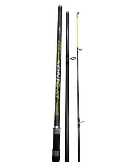 Trabucco Sonic XT Surfcasting 4.20m 100-200gr Surf Olta Kamışı